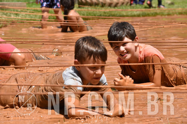 Buy your photos of the eventNR2 - Classico 22 a 24/03/19 on Fotop