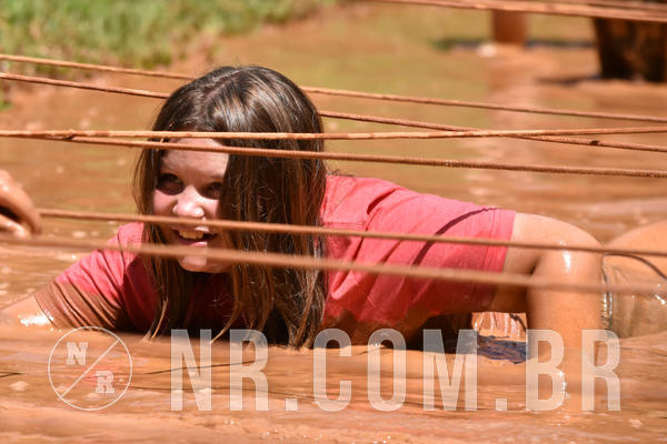 Buy your photos of the eventNR2 - Classico 22 a 24/03/19 on Fotop