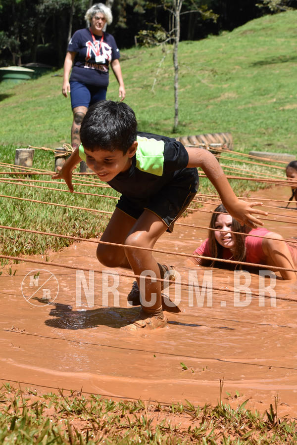 Buy your photos of the eventNR2 - Classico 22 a 24/03/19 on Fotop