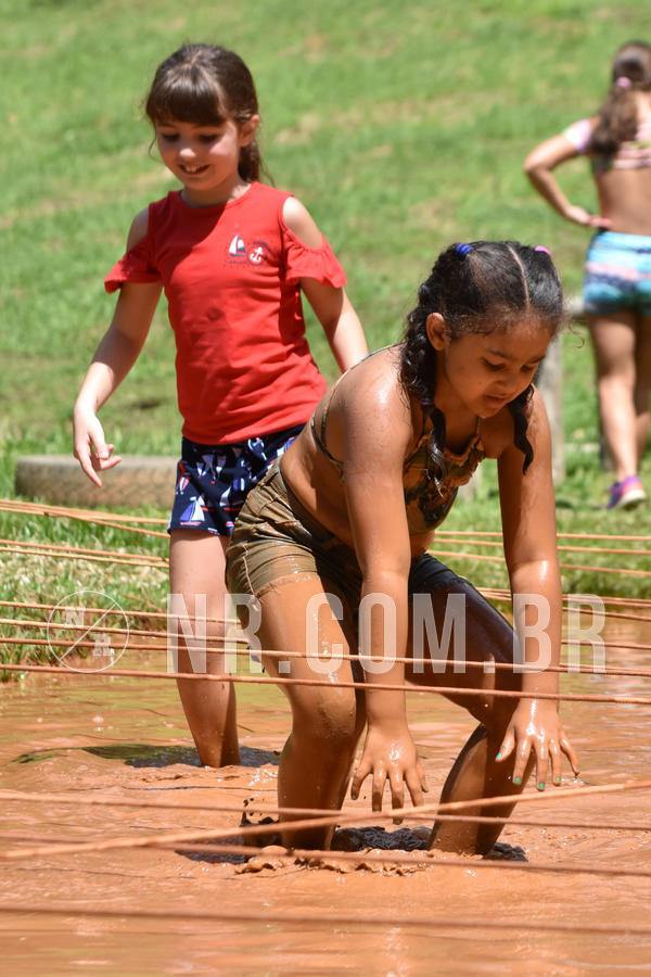 Buy your photos of the eventNR2 - Classico 22 a 24/03/19 on Fotop