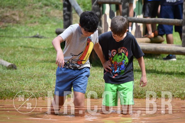 Buy your photos of the eventNR2 - Classico 22 a 24/03/19 on Fotop