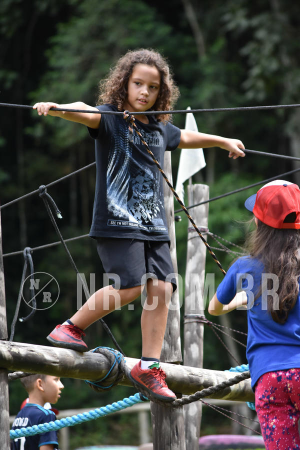 Buy your photos of the eventNR2 - Classico 22 a 24/03/19 on Fotop