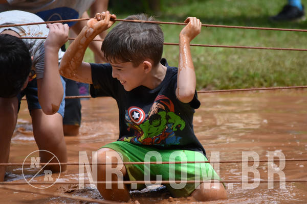 Buy your photos of the eventNR2 - Classico 22 a 24/03/19 on Fotop