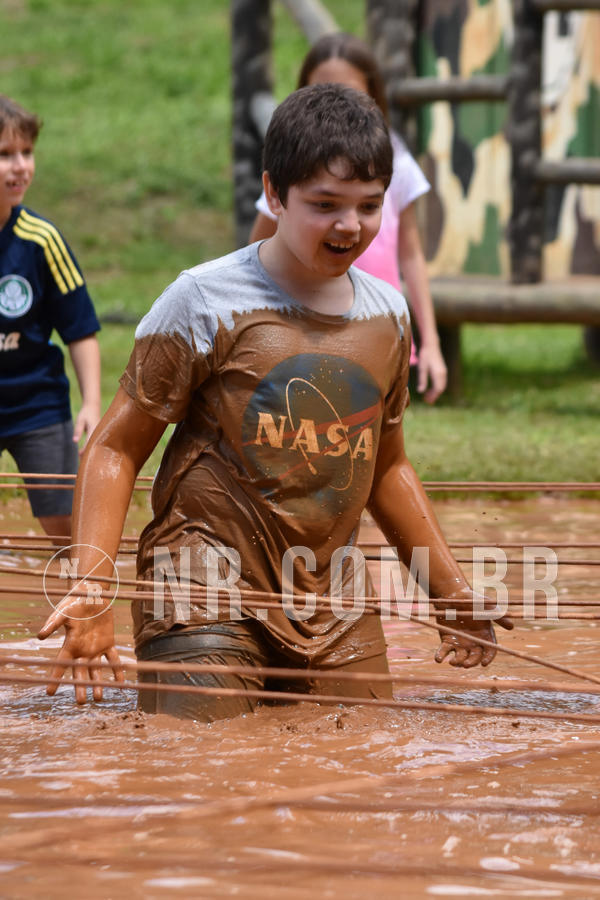 Buy your photos of the eventNR2 - Classico 22 a 24/03/19 on Fotop