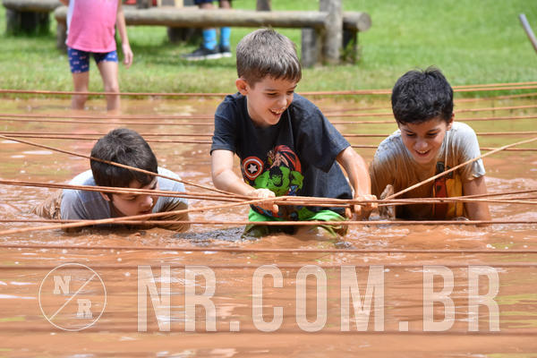 Buy your photos of the eventNR2 - Classico 22 a 24/03/19 on Fotop