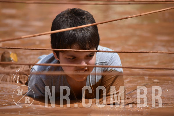 Buy your photos of the eventNR2 - Classico 22 a 24/03/19 on Fotop