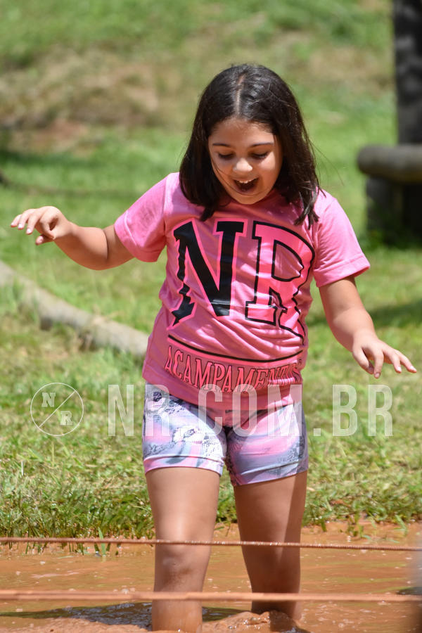 Buy your photos of the eventNR2 - Classico 22 a 24/03/19 on Fotop