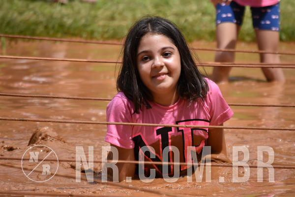 Buy your photos of the eventNR2 - Classico 22 a 24/03/19 on Fotop