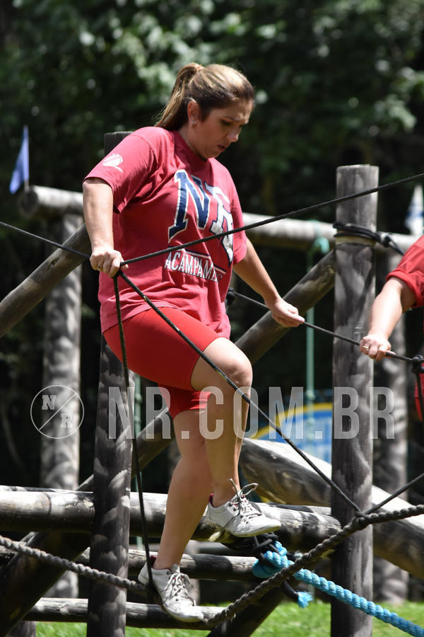 Buy your photos of the eventNR2 - Classico 22 a 24/03/19 on Fotop