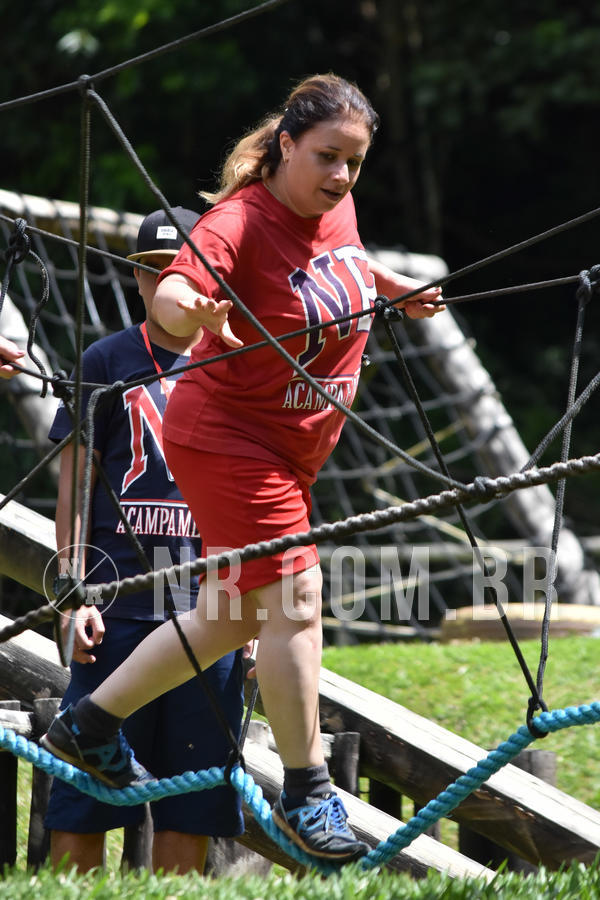 Buy your photos of the eventNR2 - Classico 22 a 24/03/19 on Fotop