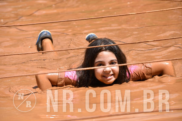 Buy your photos of the eventNR2 - Classico 22 a 24/03/19 on Fotop