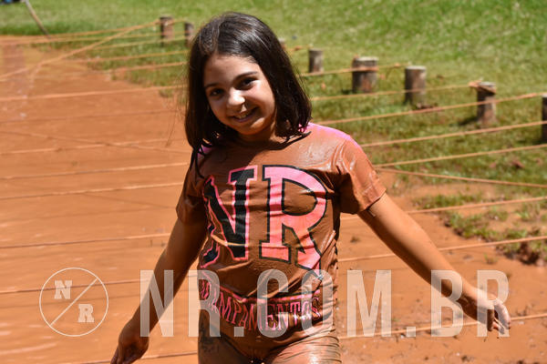 Buy your photos of the eventNR2 - Classico 22 a 24/03/19 on Fotop