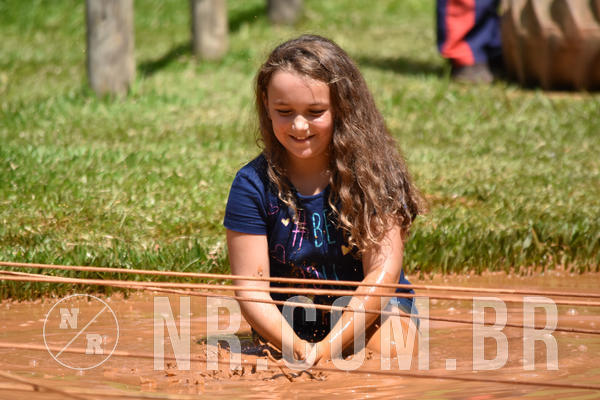 Buy your photos of the eventNR2 - Classico 22 a 24/03/19 on Fotop