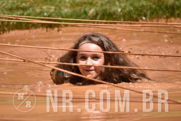 Buy your photos of the eventNR2 - Classico 22 a 24/03/19 on Fotop