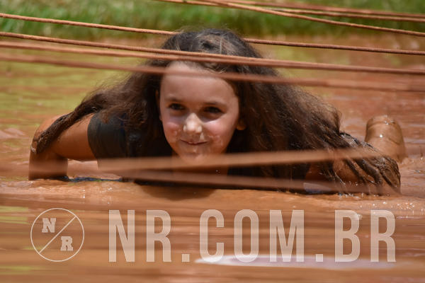 Buy your photos of the eventNR2 - Classico 22 a 24/03/19 on Fotop