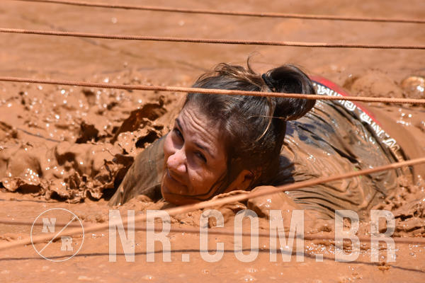 Buy your photos of the eventNR2 - Classico 22 a 24/03/19 on Fotop