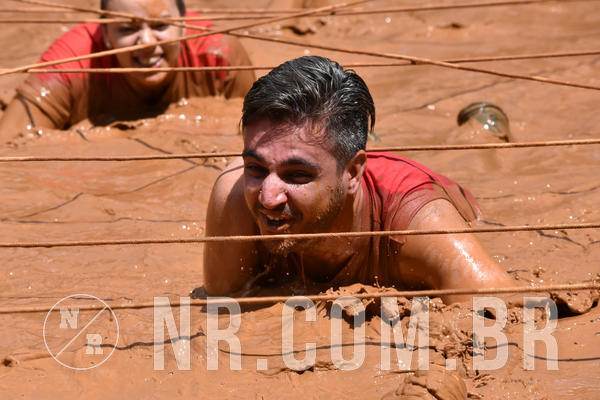 Buy your photos of the eventNR2 - Classico 22 a 24/03/19 on Fotop