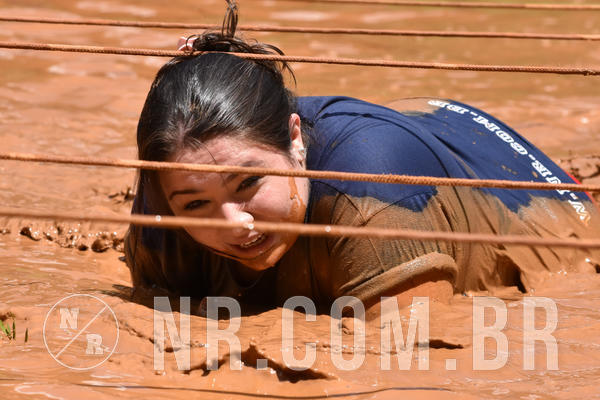 Buy your photos of the eventNR2 - Classico 22 a 24/03/19 on Fotop