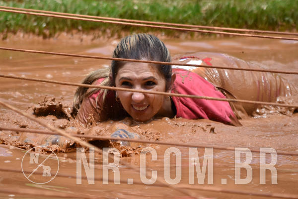 Buy your photos of the eventNR2 - Classico 22 a 24/03/19 on Fotop