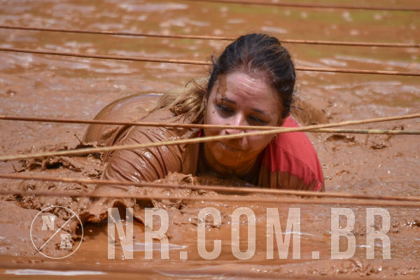 Buy your photos of the eventNR2 - Classico 22 a 24/03/19 on Fotop