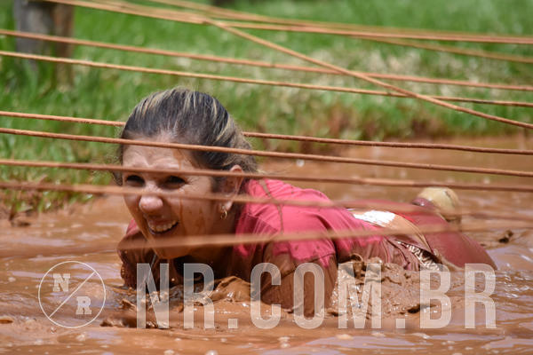 Buy your photos of the eventNR2 - Classico 22 a 24/03/19 on Fotop