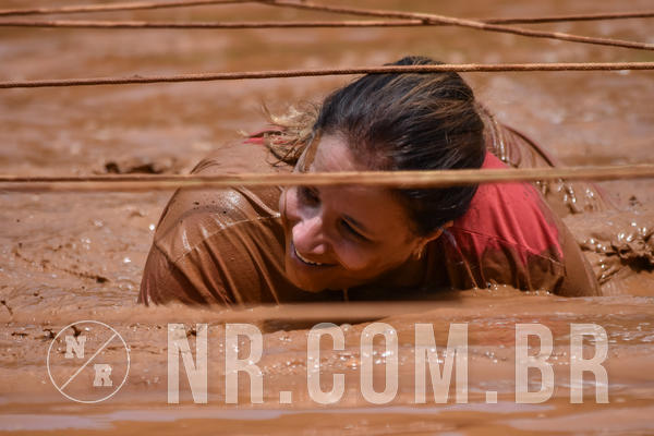 Buy your photos of the eventNR2 - Classico 22 a 24/03/19 on Fotop