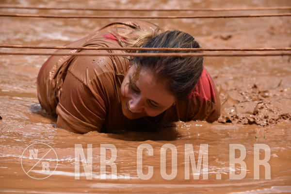 Buy your photos of the eventNR2 - Classico 22 a 24/03/19 on Fotop