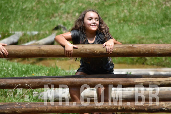 Buy your photos of the eventNR2 - Classico 22 a 24/03/19 on Fotop