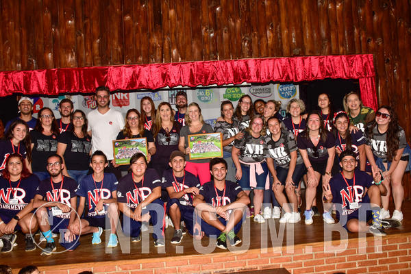 Buy your photos of the eventNR2 - Classico 22 a 24/03/19 on Fotop