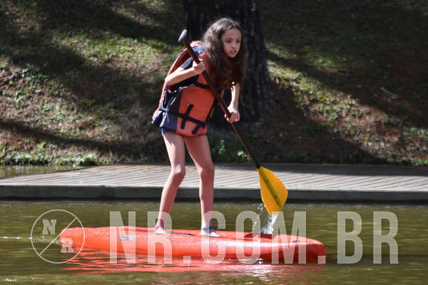 Buy your photos of the eventNR2 - Classico 22 a 24/03/19 on Fotop