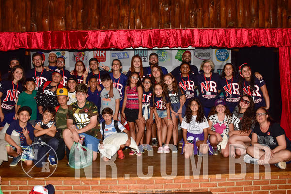 Buy your photos of the eventNR2 - Classico 22 a 24/03/19 on Fotop