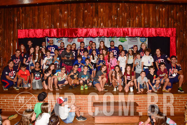 Buy your photos of the eventNR2 - Classico 22 a 24/03/19 on Fotop