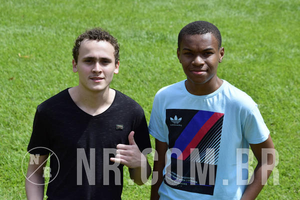 Buy your photos of the eventNR1 - English & Action 22 a 24/03/19 on Fotop