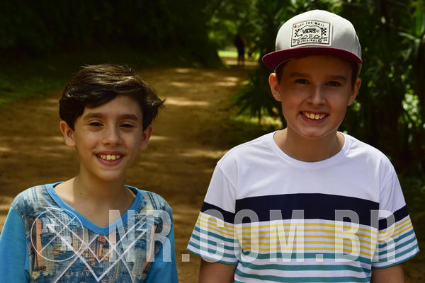 Buy your photos of the eventNR1 - English & Action 22 a 24/03/19 on Fotop