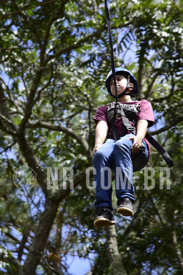 Buy your photos of the eventNR1 - English & Action 22 a 24/03/19 on Fotop