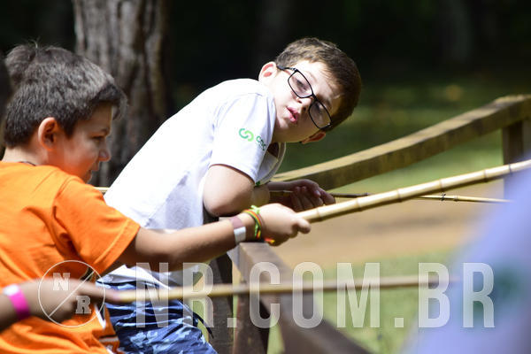 Buy your photos of the eventNR1 - English & Action 22 a 24/03/19 on Fotop