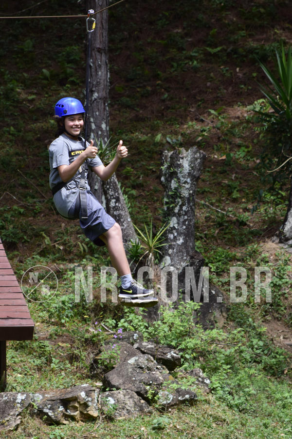 Buy your photos of the eventNR1 - English & Action 22 a 24/03/19 on Fotop