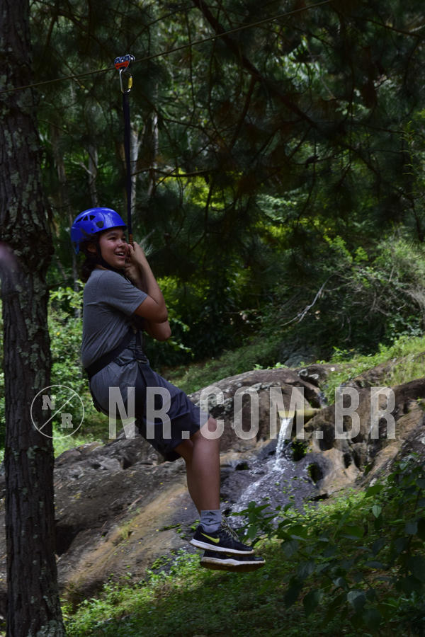 Buy your photos of the eventNR1 - English & Action 22 a 24/03/19 on Fotop