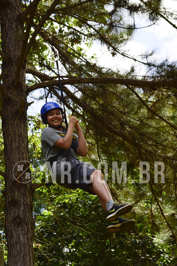 Buy your photos of the eventNR1 - English & Action 22 a 24/03/19 on Fotop