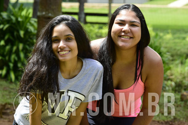 Buy your photos of the eventNR1 - English & Action 22 a 24/03/19 on Fotop