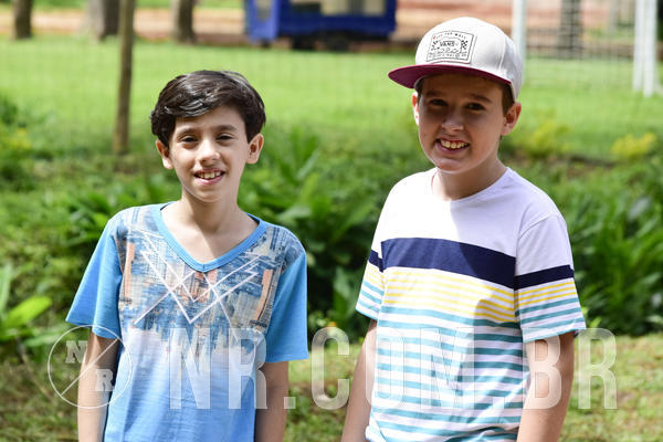 Buy your photos of the eventNR1 - English & Action 22 a 24/03/19 on Fotop