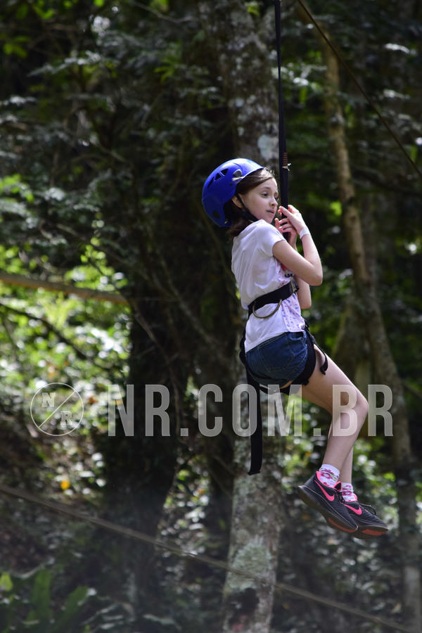 Buy your photos of the eventNR1 - English & Action 22 a 24/03/19 on Fotop