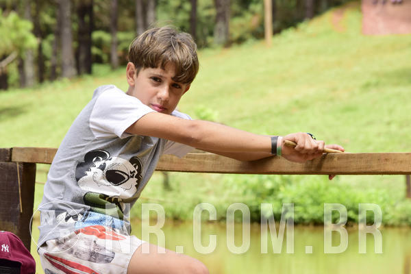 Buy your photos of the eventNR1 - English & Action 22 a 24/03/19 on Fotop