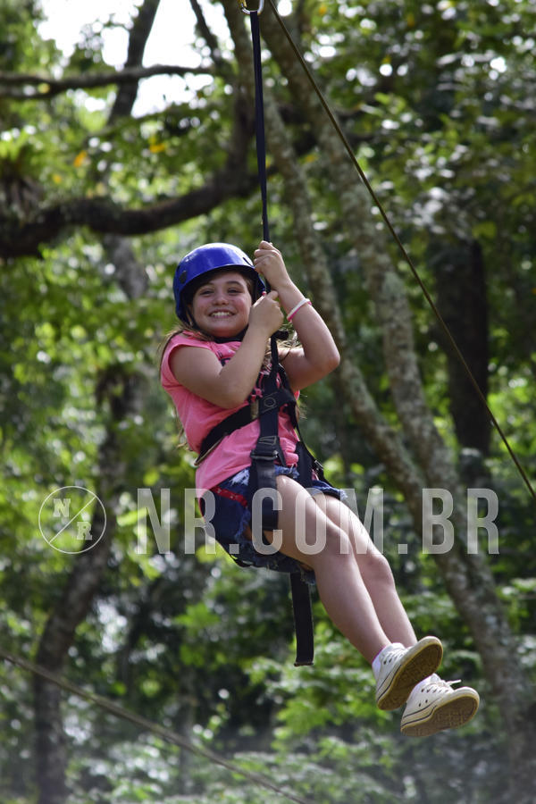 Buy your photos of the eventNR1 - English & Action 22 a 24/03/19 on Fotop