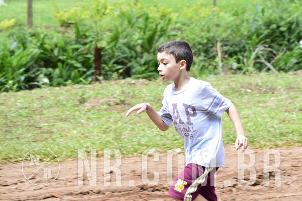 Buy your photos of the eventNR1 - English & Action 22 a 24/03/19 on Fotop