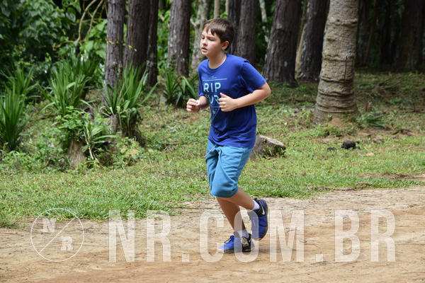 Buy your photos of the eventNR1 - English & Action 22 a 24/03/19 on Fotop