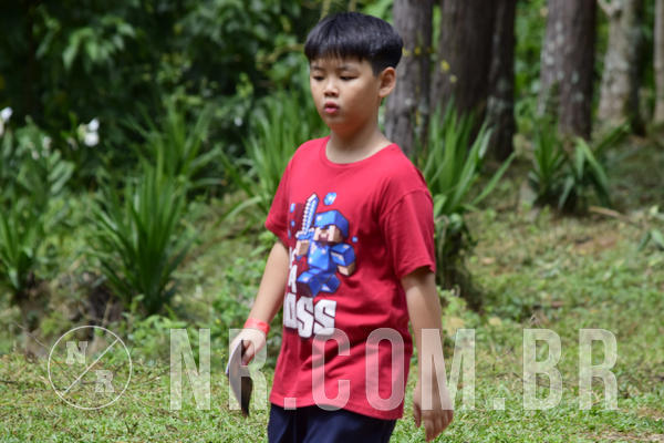 Buy your photos of the eventNR1 - English & Action 22 a 24/03/19 on Fotop