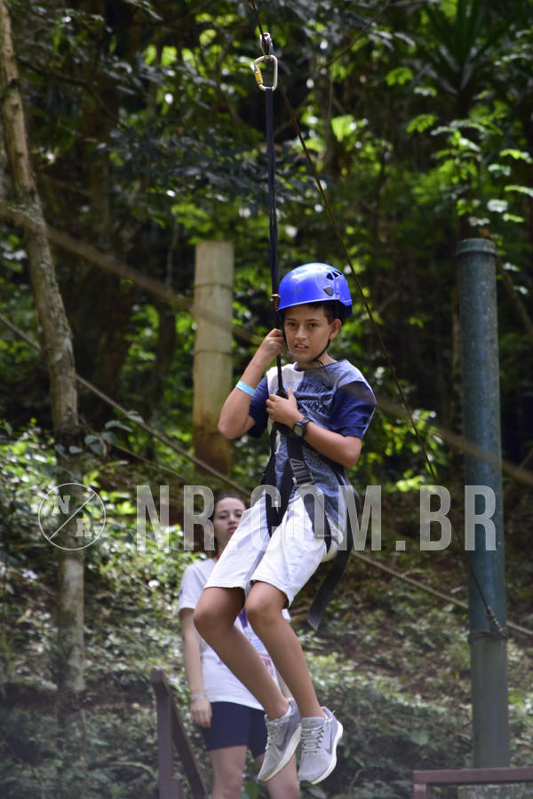 Buy your photos of the eventNR1 - English & Action 22 a 24/03/19 on Fotop