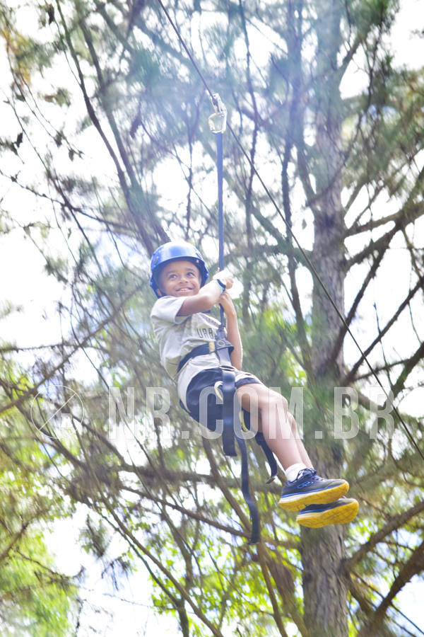 Buy your photos of the eventNR1 - English & Action 22 a 24/03/19 on Fotop