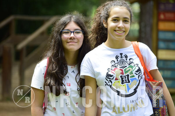 Buy your photos of the eventNR1 - English & Action 22 a 24/03/19 on Fotop